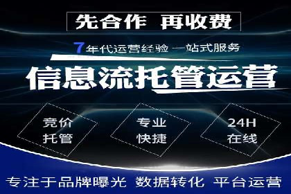 行业领先企业的SEM竞价优化经验分享
